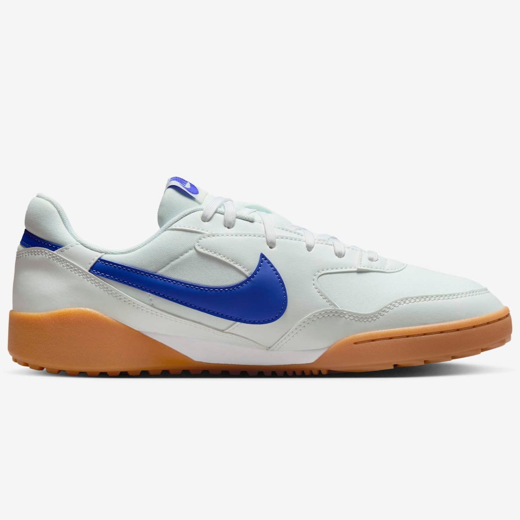 Imagem 2 do produto Tênis Masculino Nike Terra Manta
