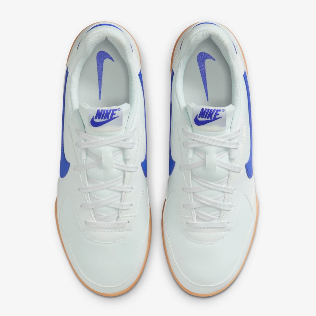 Imagem 3 do produto Tênis Masculino Nike Terra Manta