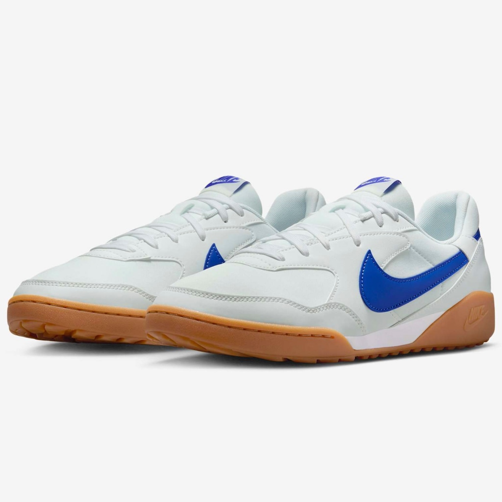 Imagem 4 do produto Tênis Masculino Nike Terra Manta