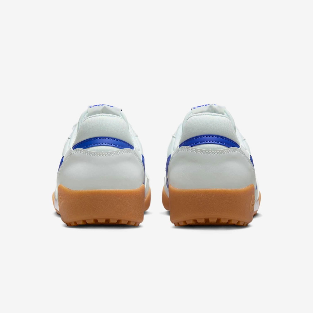 Imagem 5 do produto Tênis Masculino Nike Terra Manta
