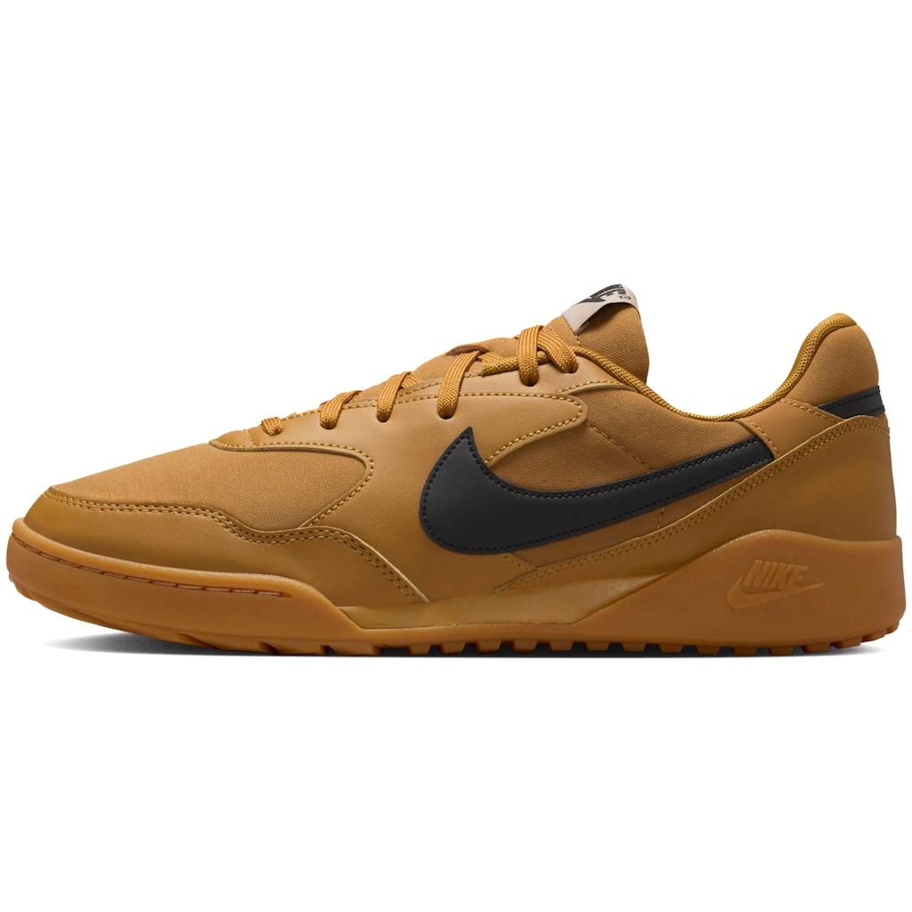 Imagem 2 do produto Tênis Masculino Nike Terra Manta