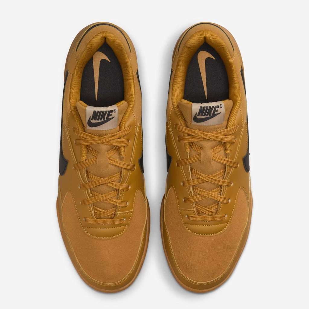 Imagem 3 do produto Tênis Masculino Nike Terra Manta