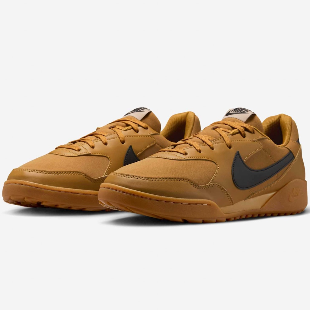 Imagem 4 do produto Tênis Masculino Nike Terra Manta