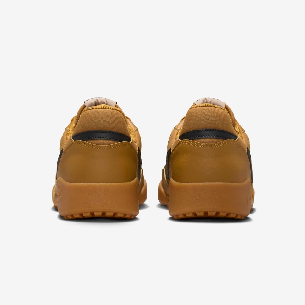 Imagem 5 do produto Tênis Masculino Nike Terra Manta