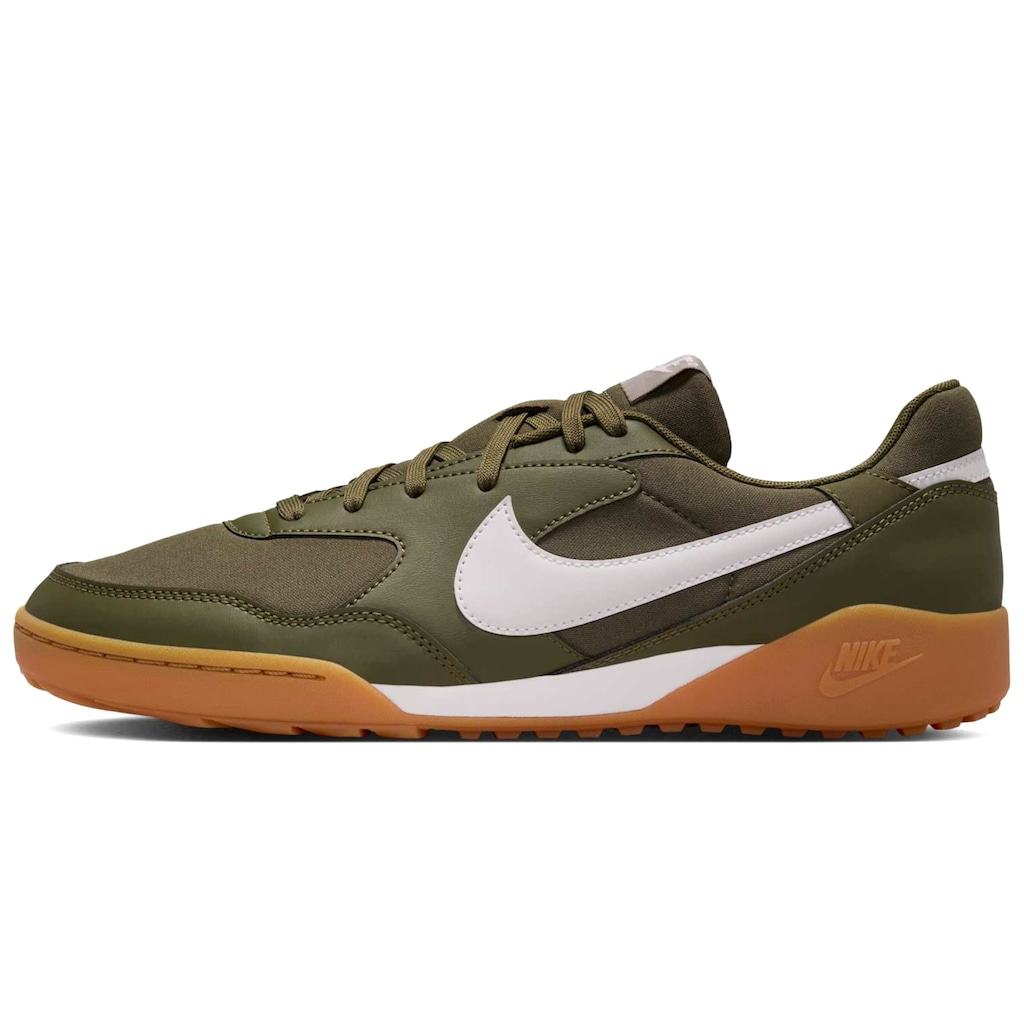 Imagem 2 do produto Tênis Masculino Nike Terra Manta