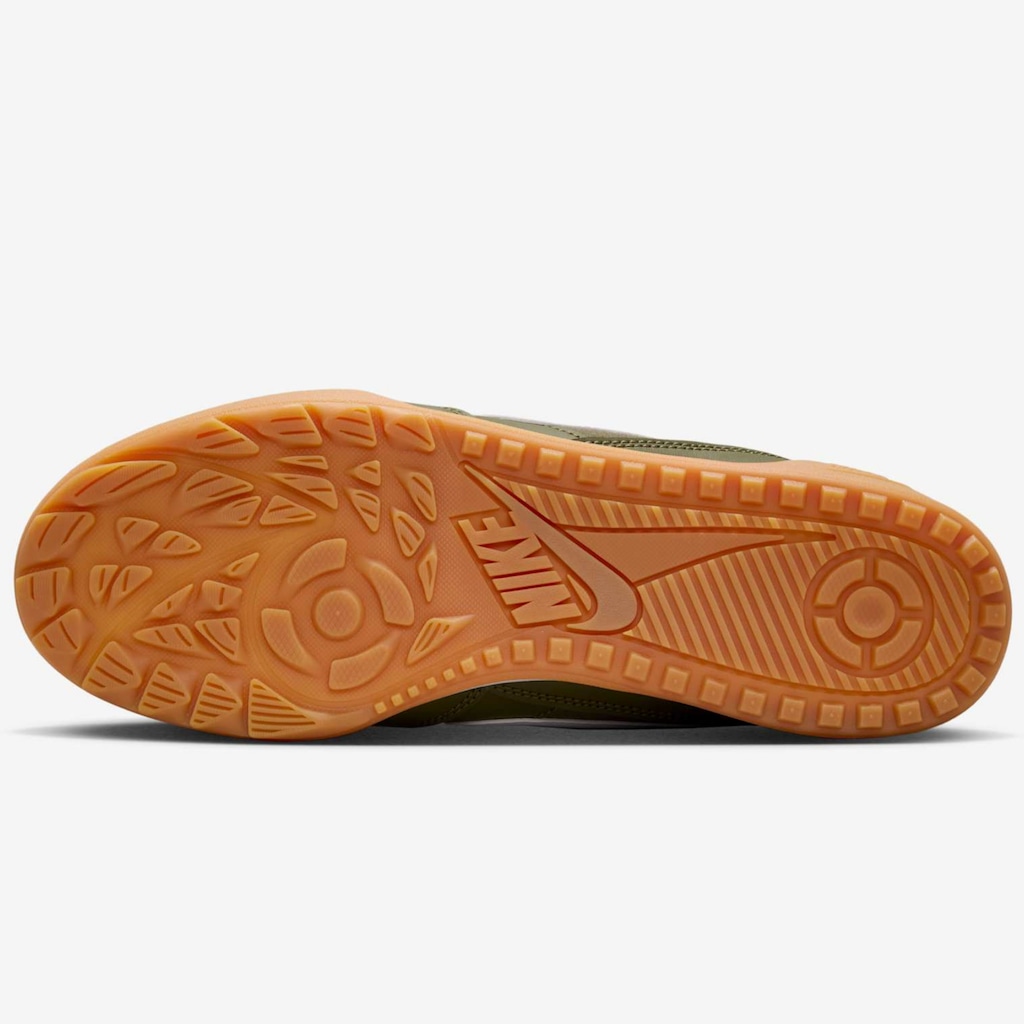Imagem 3 do produto Tênis Masculino Nike Terra Manta