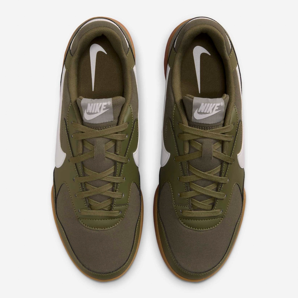 Imagem 4 do produto Tênis Masculino Nike Terra Manta