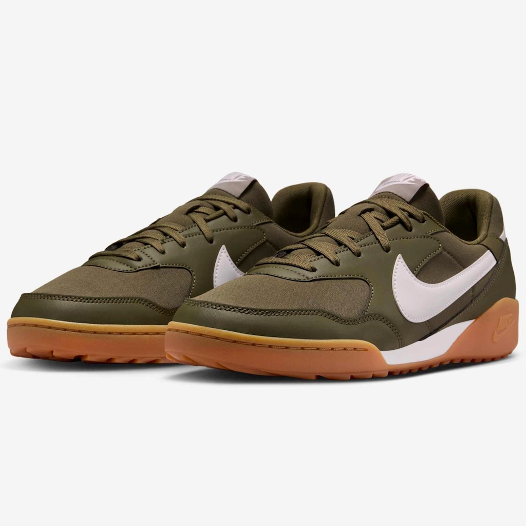 Imagem 5 do produto Tênis Masculino Nike Terra Manta