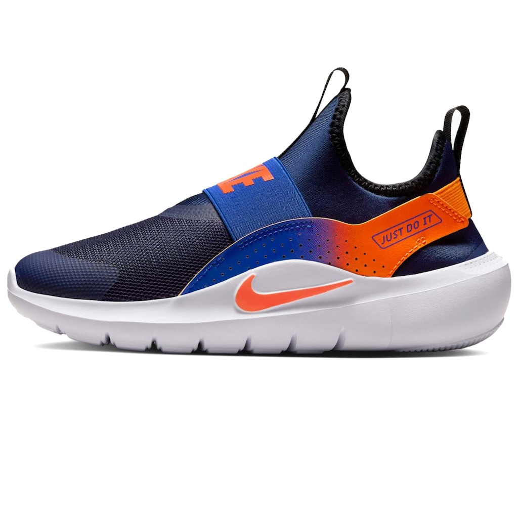 Imagem 3 do produto Tênis Infantil Nike Flex Runner 4