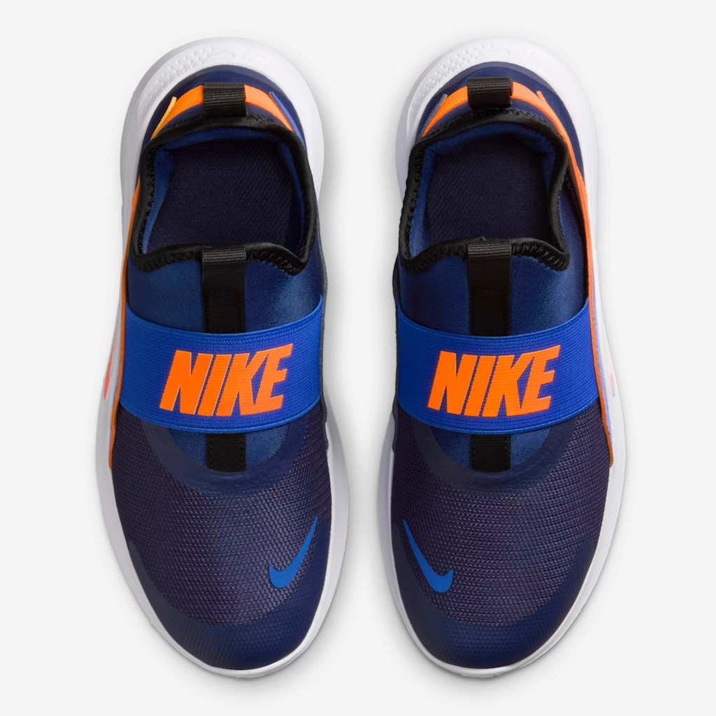 Imagem 4 do produto Tênis Infantil Nike Flex Runner 4