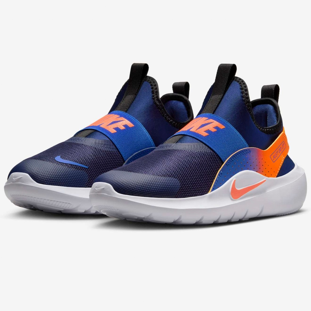 Imagem 2 do produto Tênis Infantil Nike Flex Runner 4