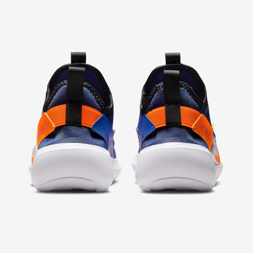 Imagem 5 do produto Tênis Infantil Nike Flex Runner 4