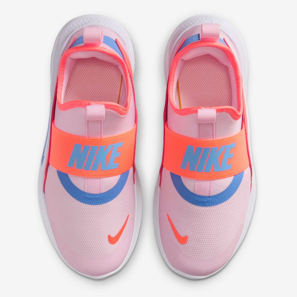 Imagem 4 do produto Tênis Infantil Nike Flex Runner 4