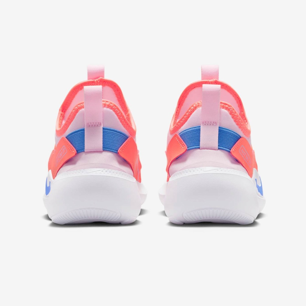 Imagem 5 do produto Tênis Infantil Nike Flex Runner 4