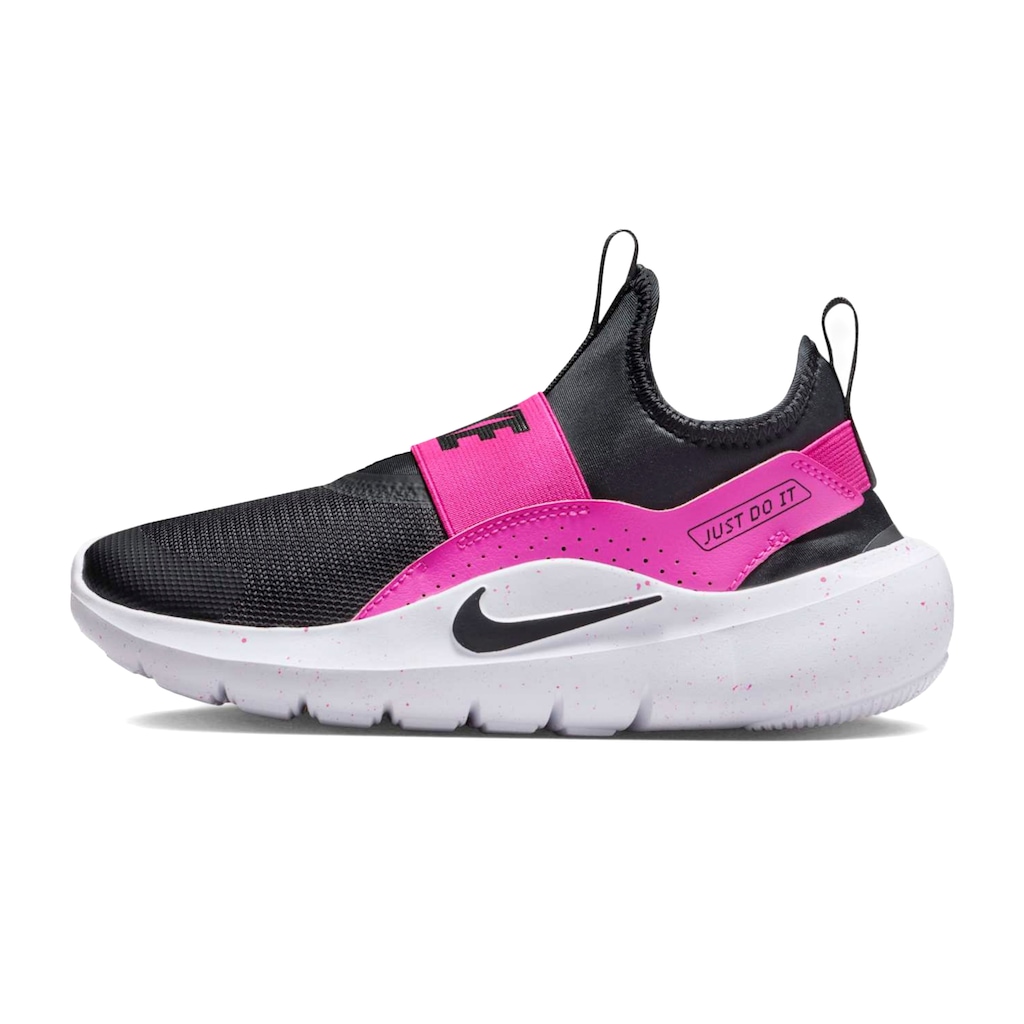 Imagem 3 do produto Tênis Infantil Nike Flex Runner 4