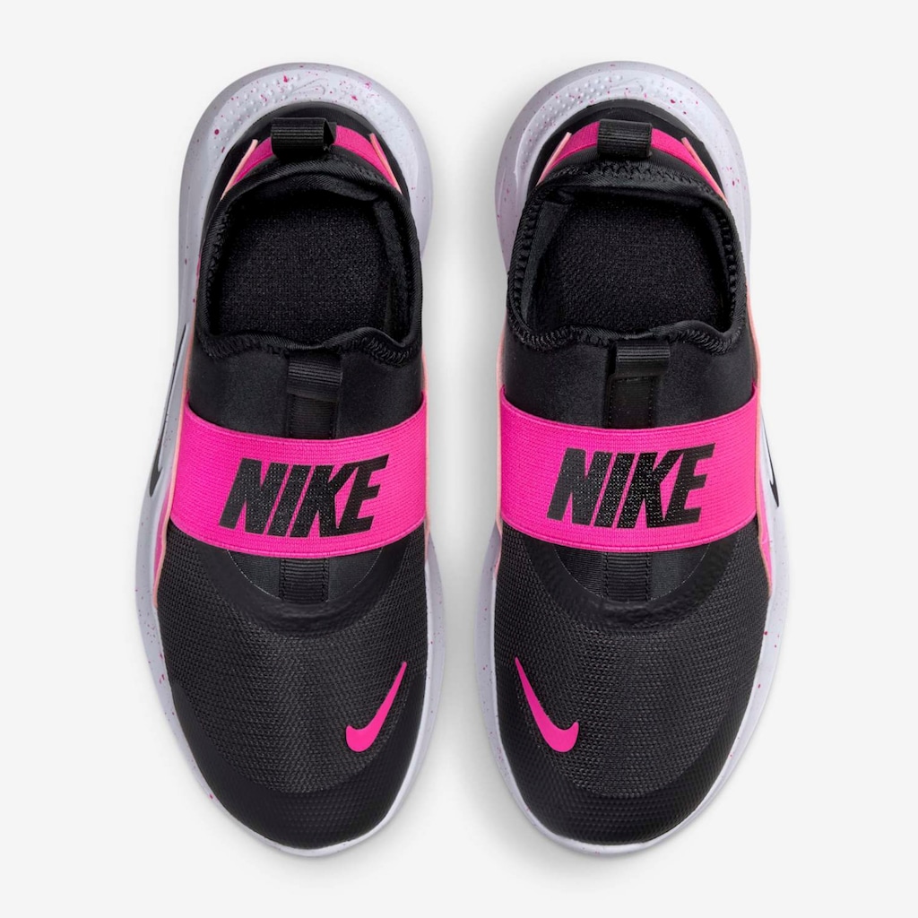 Imagem 4 do produto Tênis Infantil Nike Flex Runner 4