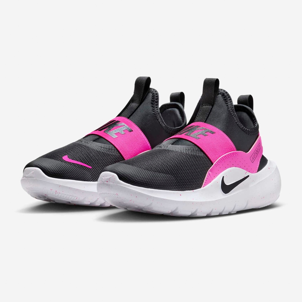 Imagem 2 do produto Tênis Infantil Nike Flex Runner 4