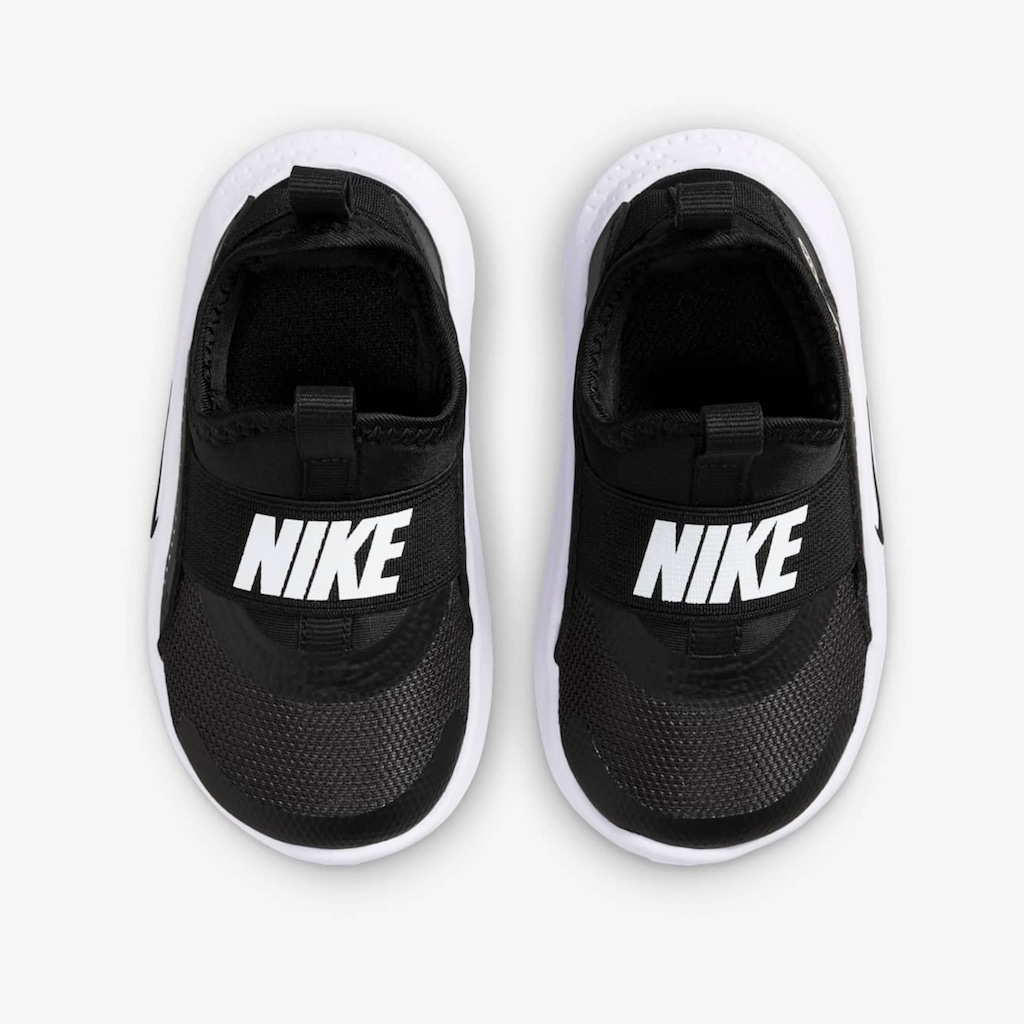 Imagem 3 do produto Tênis Infantil Nike Flex Runner 4