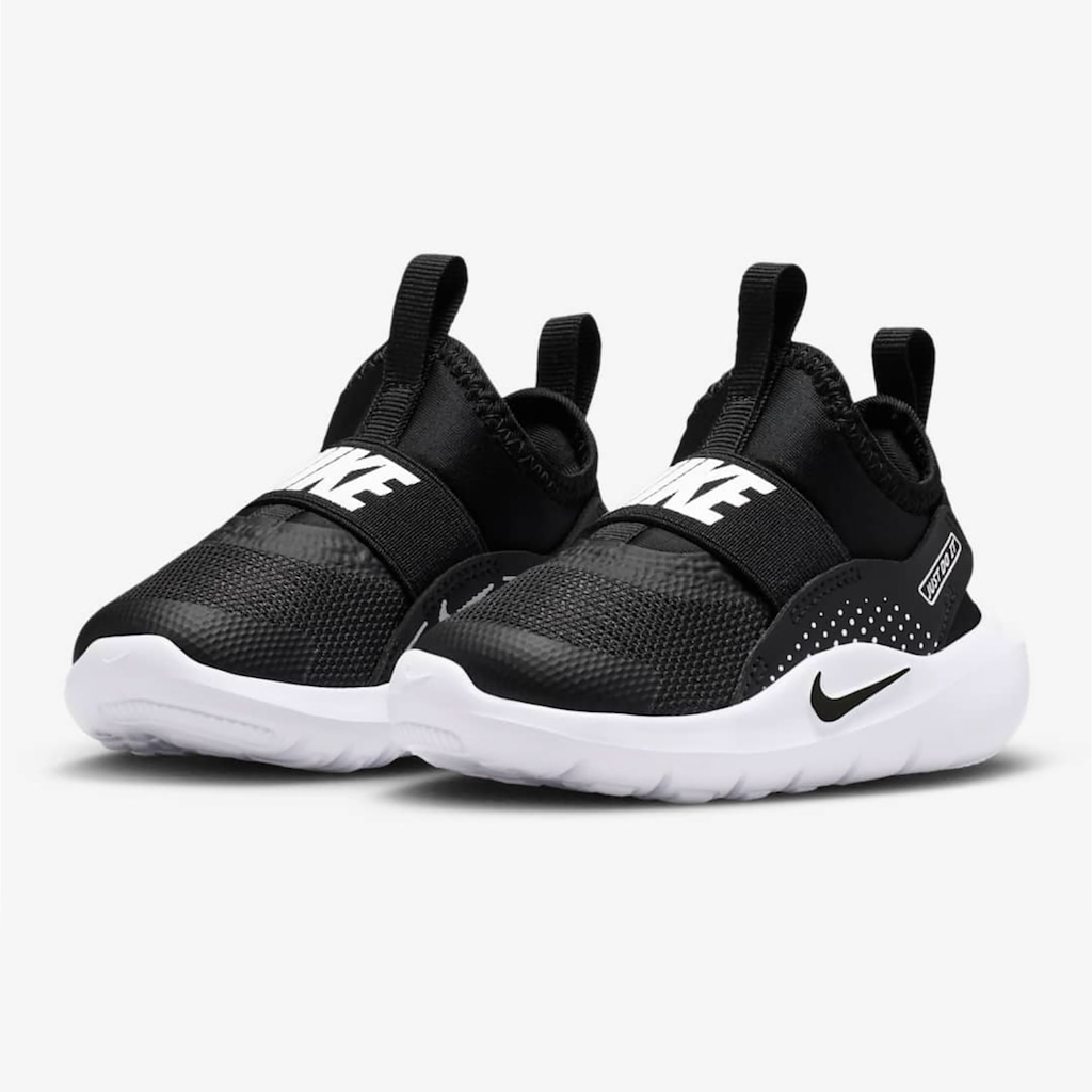 Imagem 4 do produto Tênis Infantil Nike Flex Runner 4