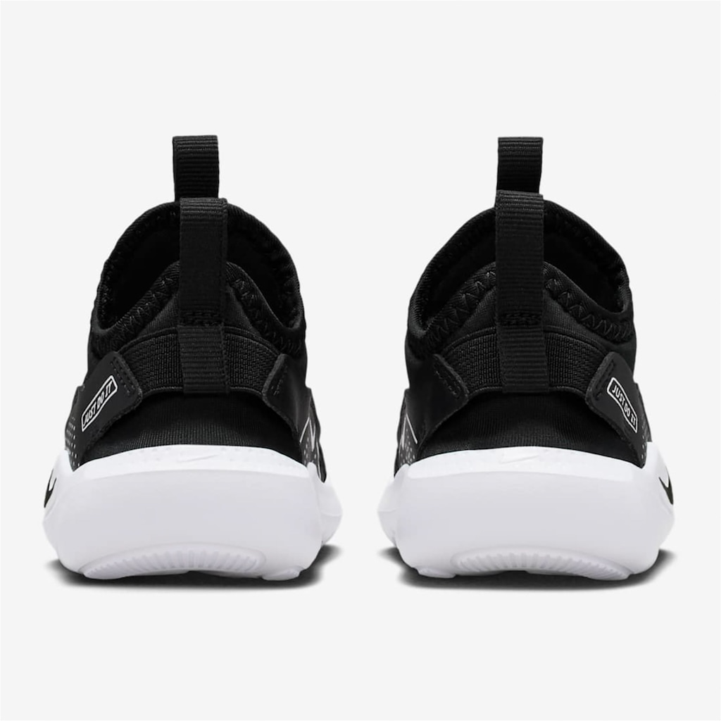 Imagem 5 do produto Tênis Infantil Nike Flex Runner 4