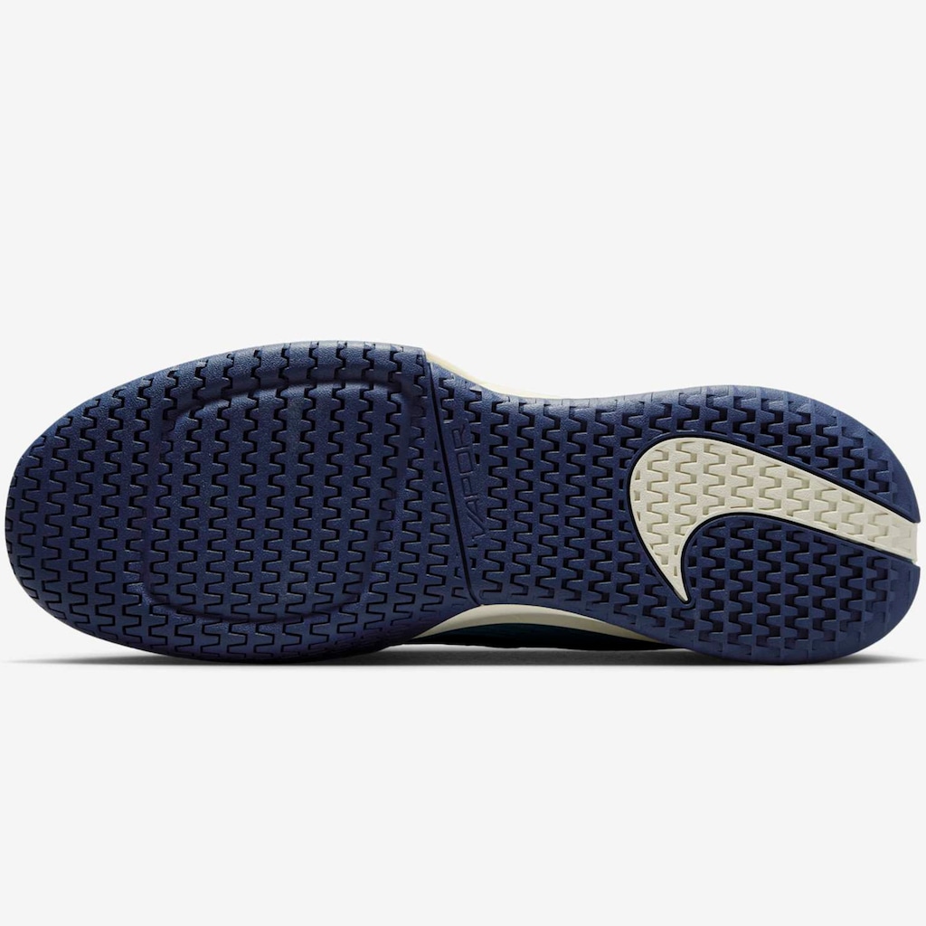 Imagem 3 do produto Tênis Masculino Nike Zoom Vapor PRO 3 HC