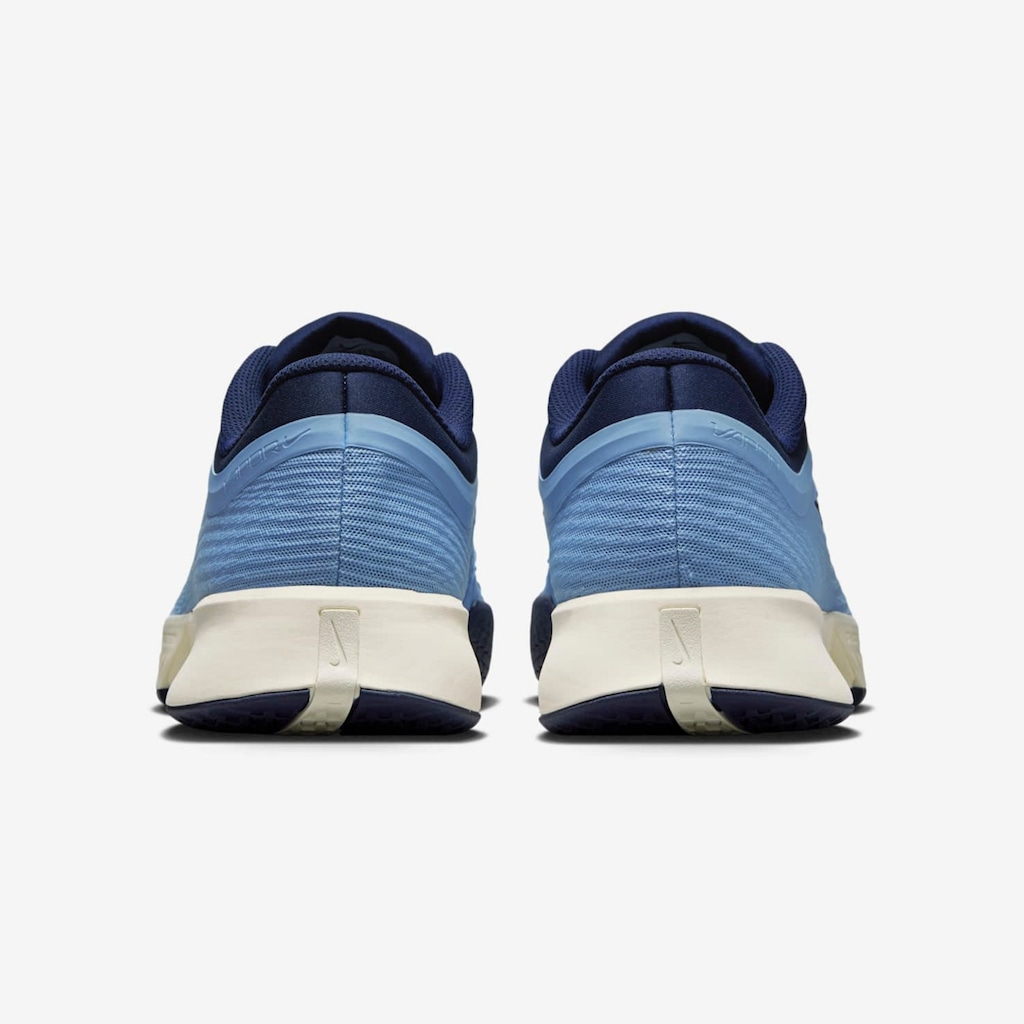 Imagem 5 do produto Tênis Nike Zoom Vapor PRO 3 HC - Masculino - Tennis
