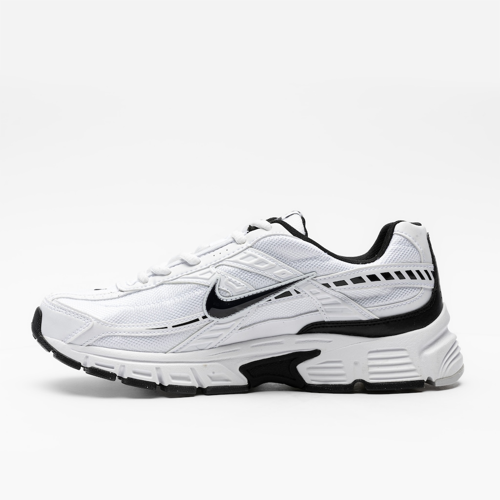 Imagem 2 do produto Tênis Masculino Nike Initiator