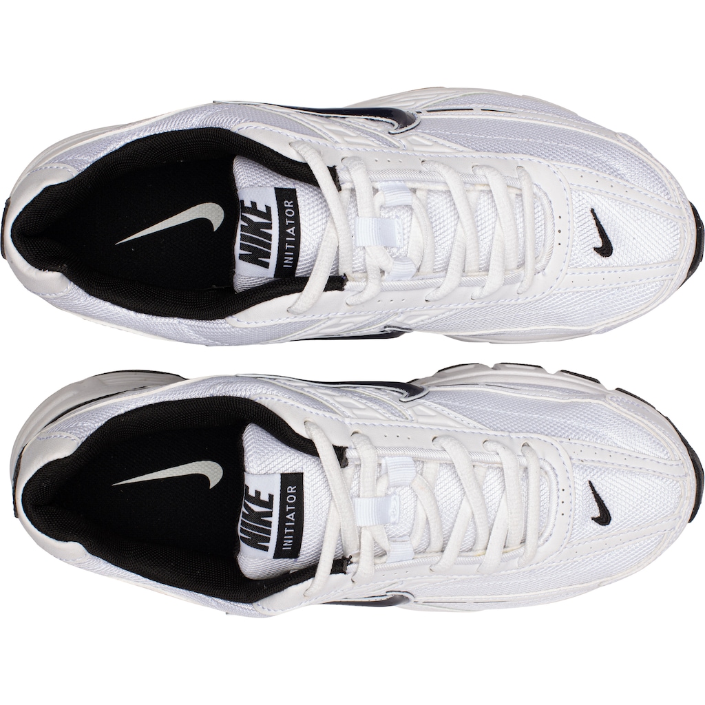 Imagem 3 do produto Tênis Masculino Nike Initiator