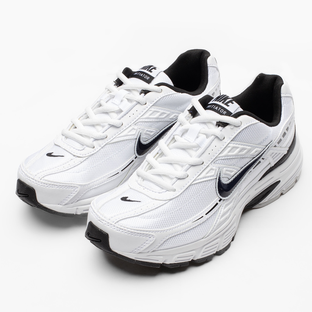 Imagem 4 do produto Tênis Masculino Nike Initiator
