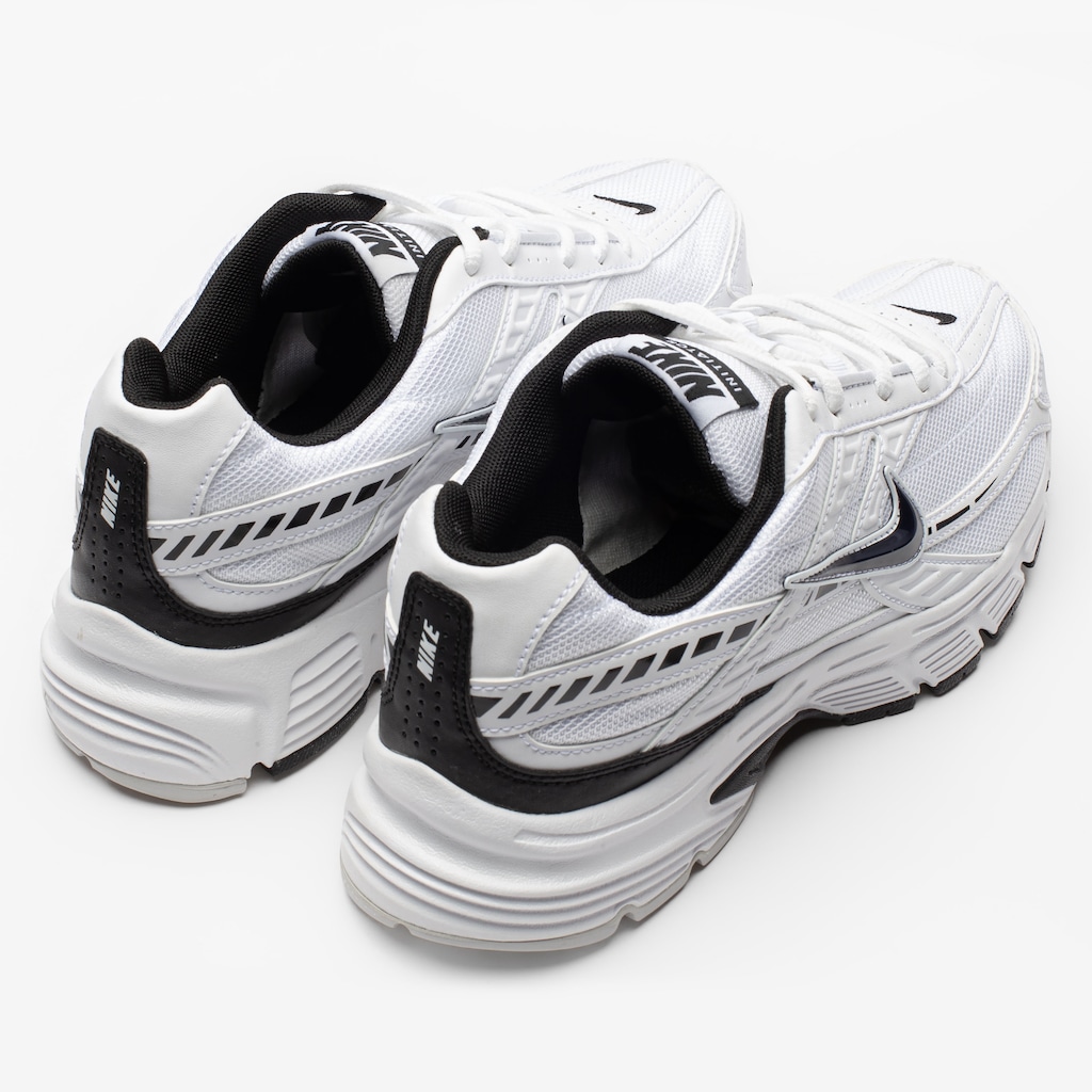 Imagem 5 do produto Tênis Masculino Nike Initiator
