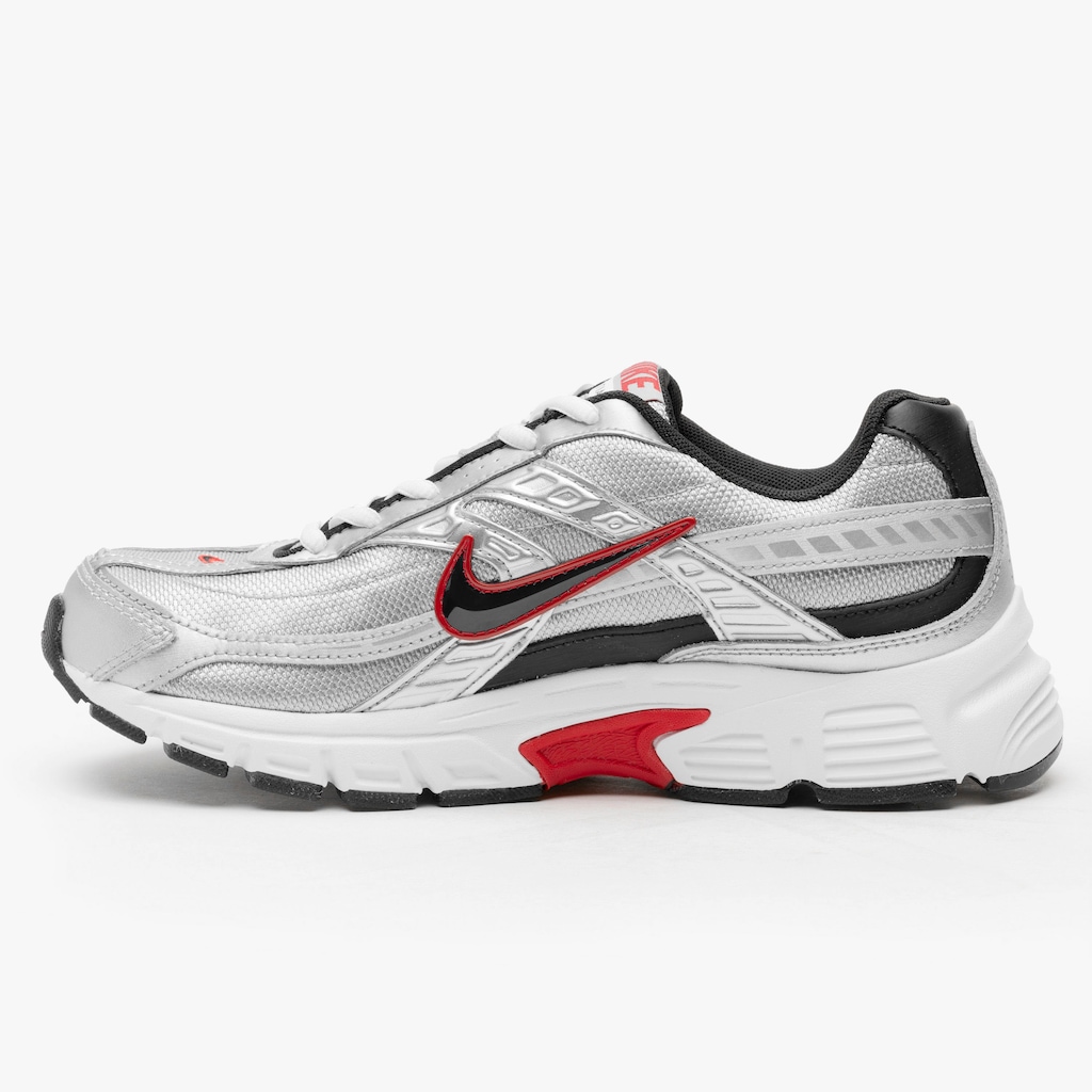 Imagem 2 do produto Tênis Masculino Nike Initiator