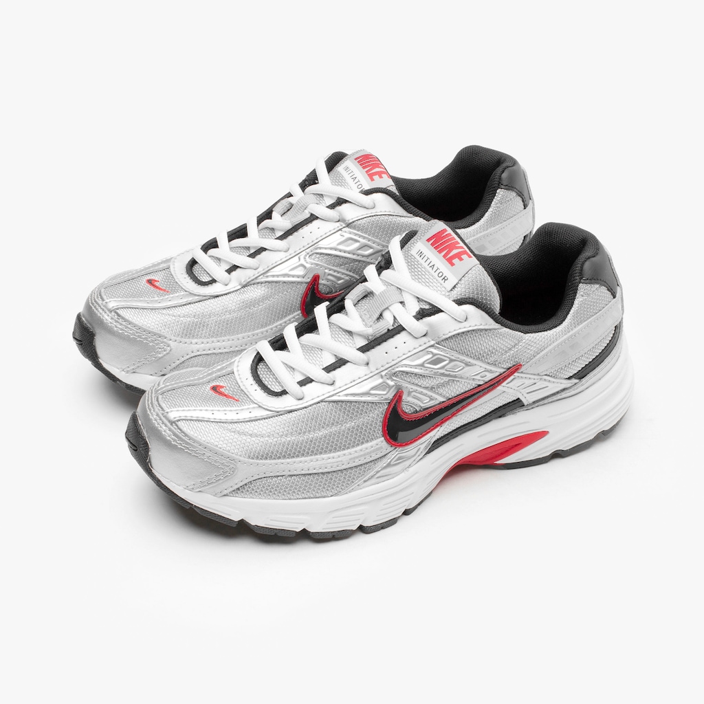 Imagem 4 do produto Tênis Masculino Nike Initiator