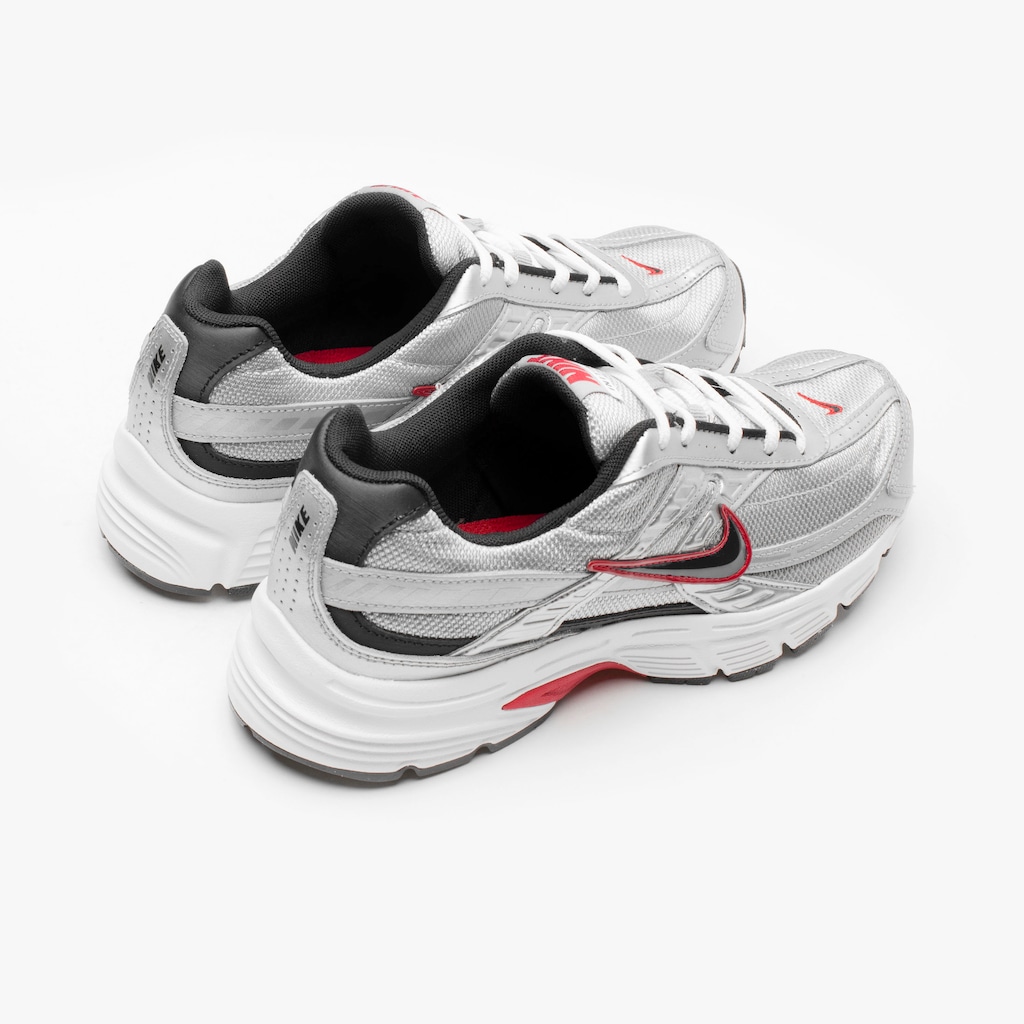 Imagem 5 do produto Tênis Masculino Nike Initiator