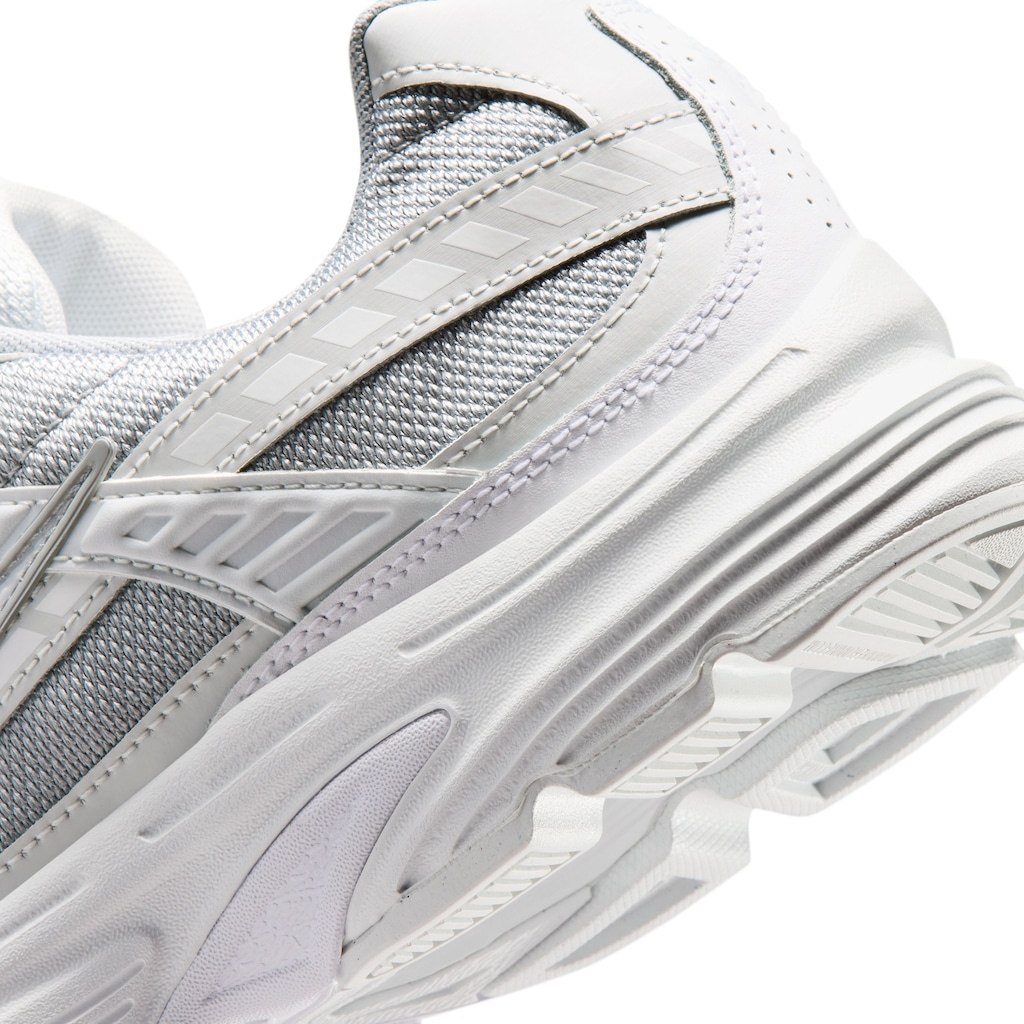 Imagem 3 do produto Tênis Masculino Nike Initiator
