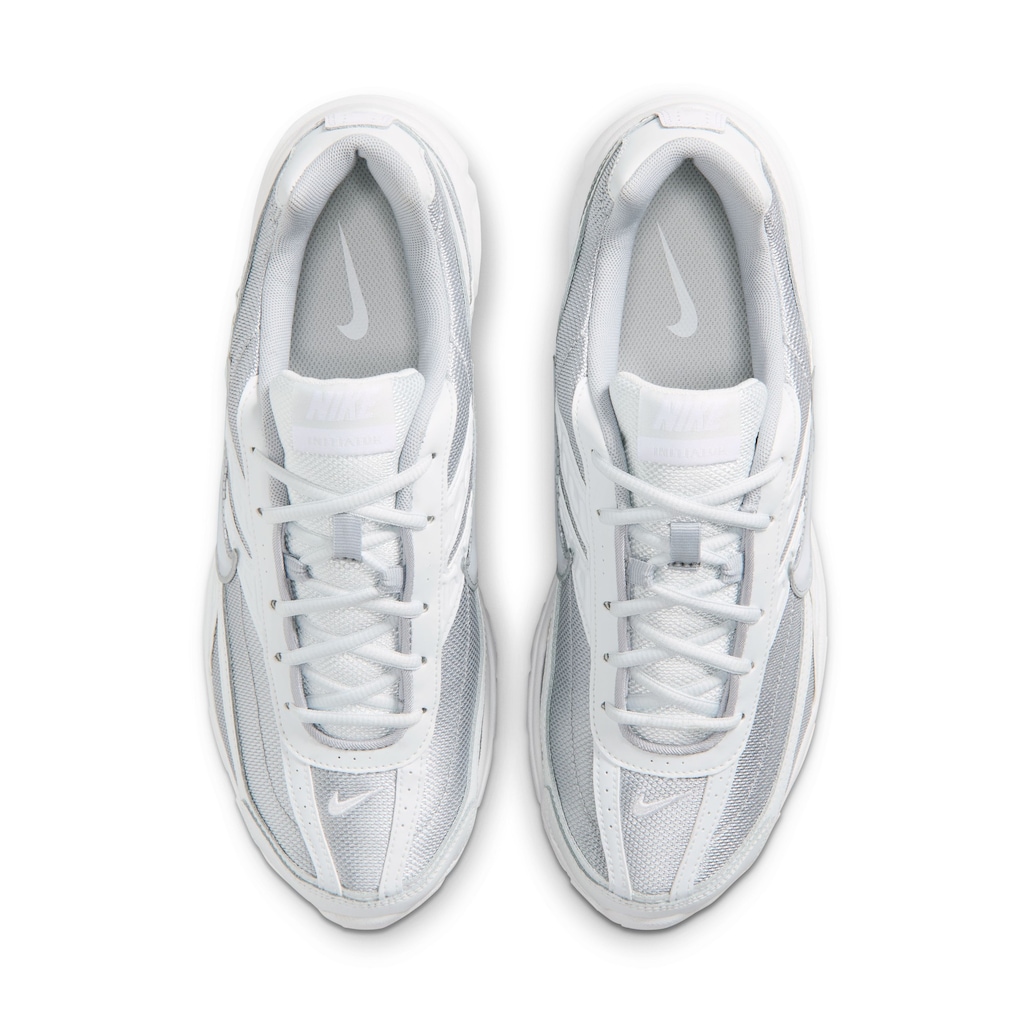 Imagem 5 do produto Tênis Masculino Nike Initiator