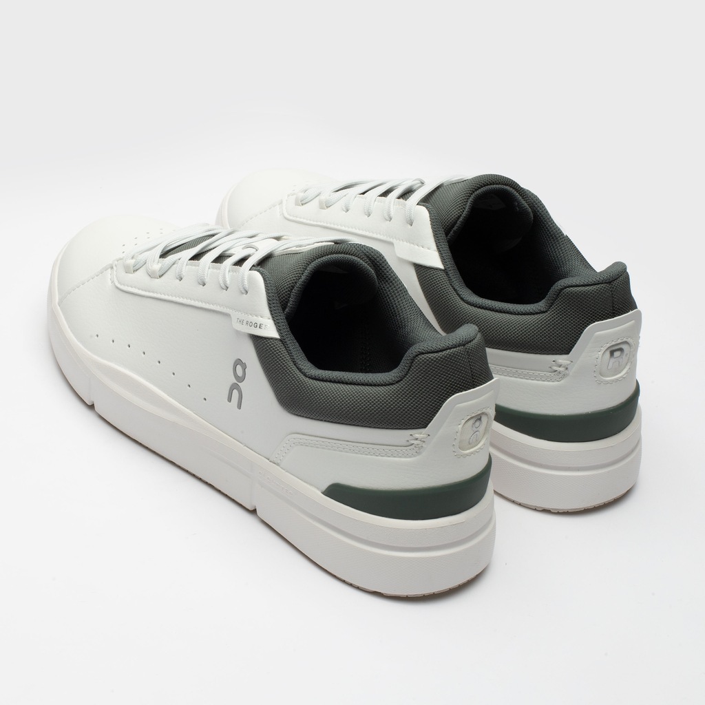 Imagem 5 do produto Tênis On The Roger Advantage - Masculino