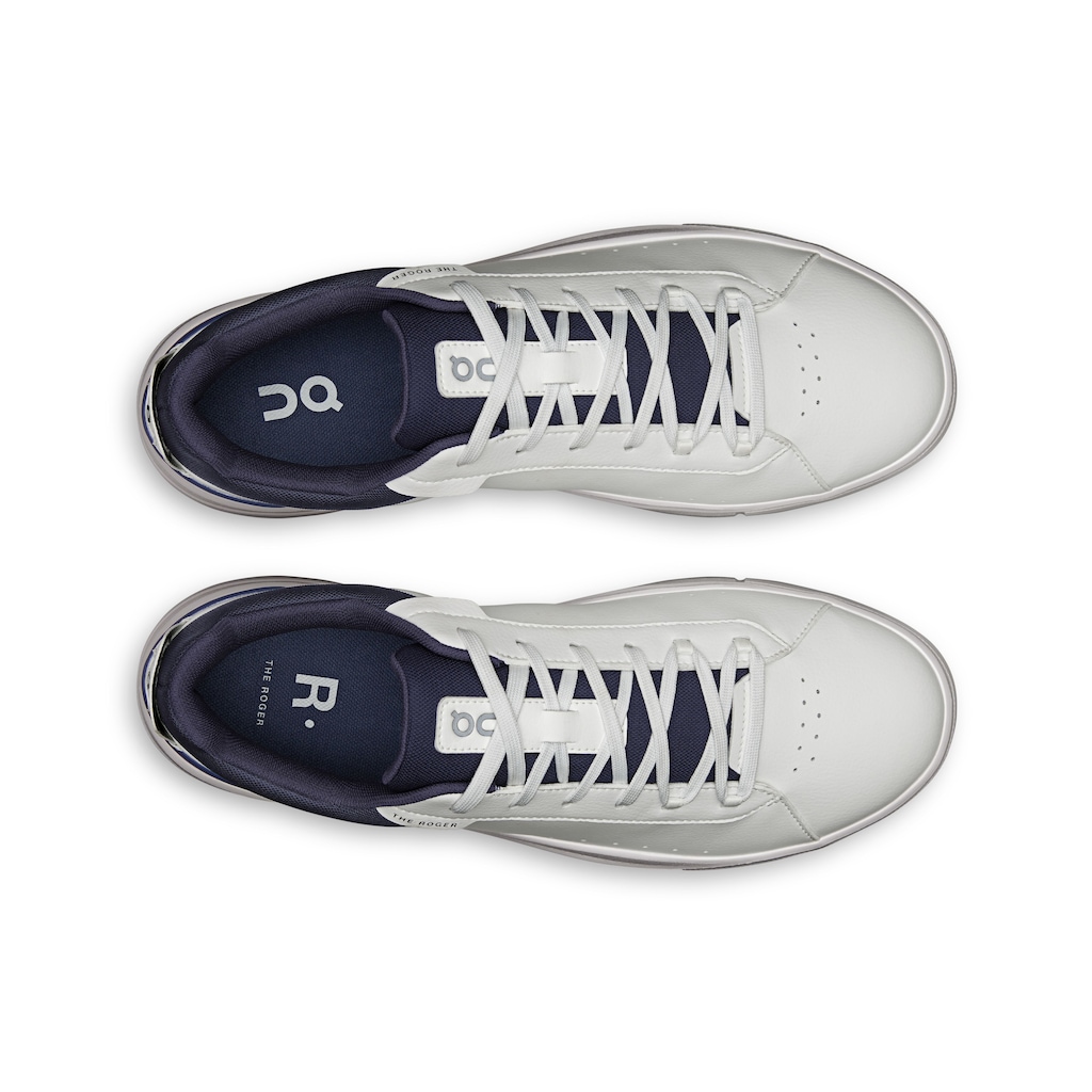 Imagem 3 do produto Tênis On The Roger Advantage - Masculino