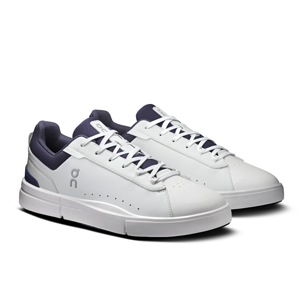 Imagem 4 do produto Tênis On The Roger Advantage - Masculino