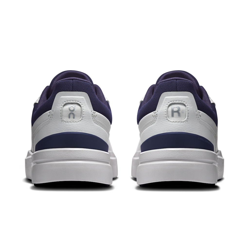 Imagem 5 do produto Tênis On The Roger Advantage - Masculino