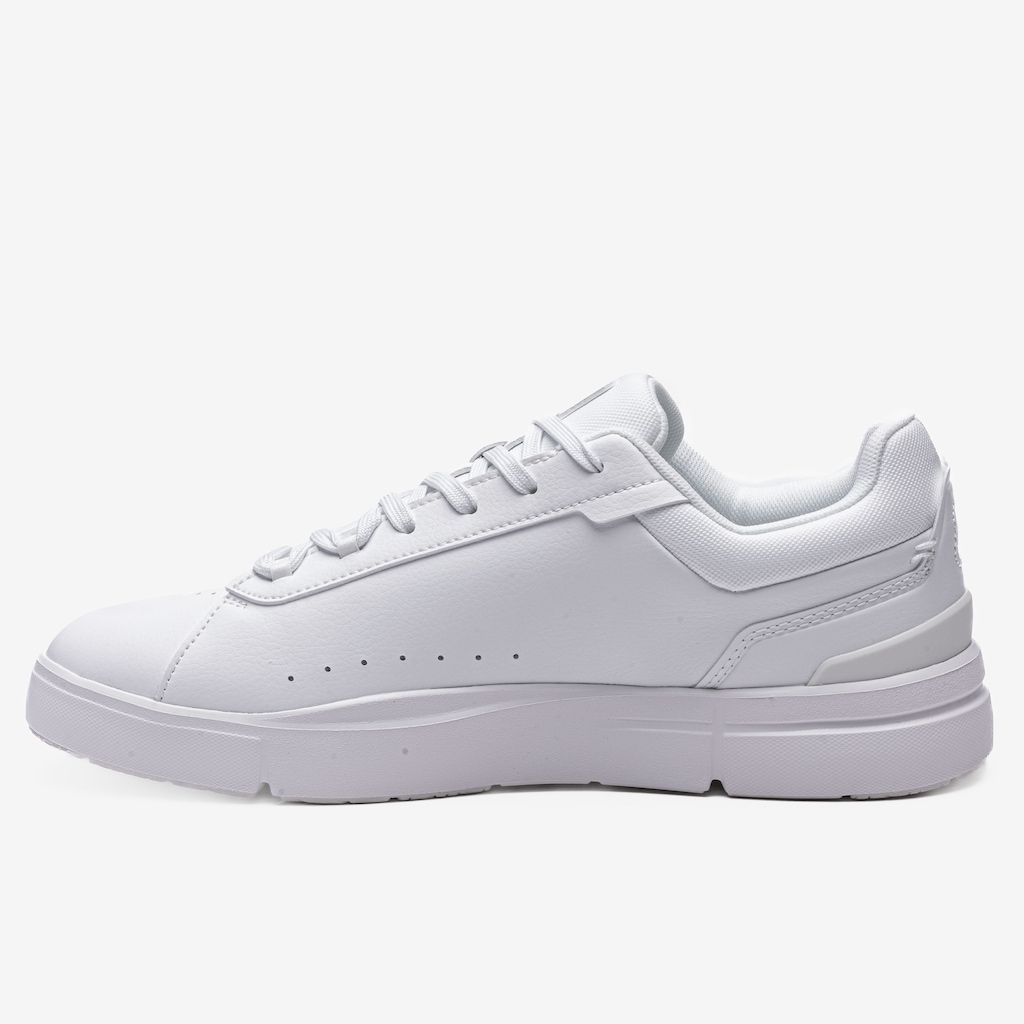 Imagem 2 do produto Tênis On The Roger Advantage - Masculino