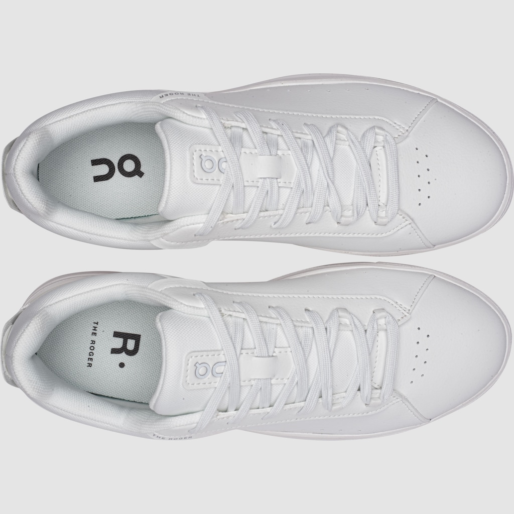Imagem 3 do produto Tênis On The Roger Advantage - Masculino