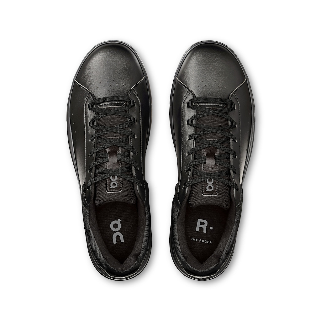 Imagem 3 do produto Tênis On The Roger Advantage - Masculino