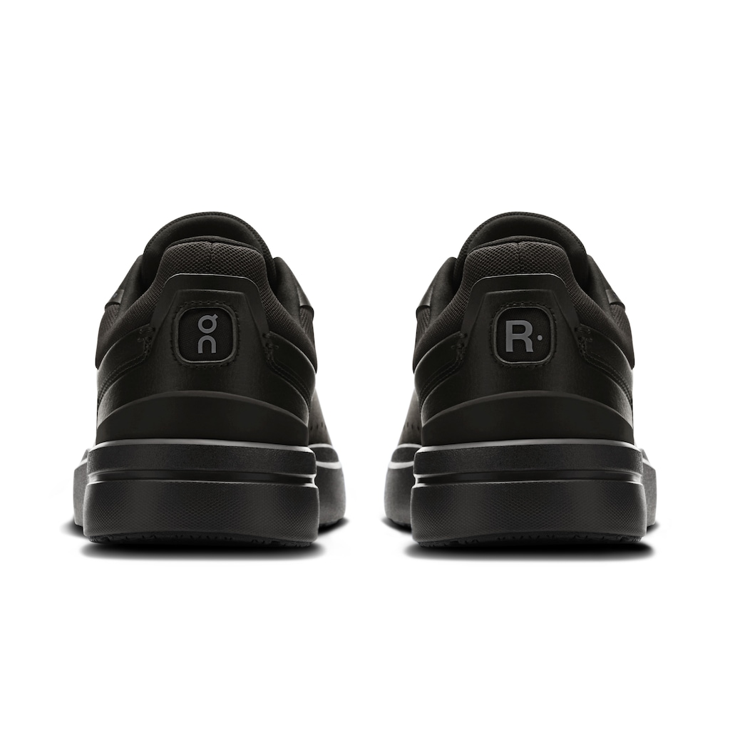 Imagem 4 do produto Tênis On The Roger Advantage - Masculino