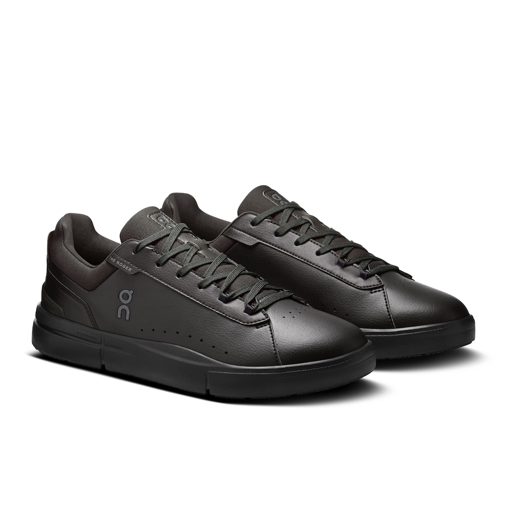 Imagem 5 do produto Tênis On The Roger Advantage - Masculino