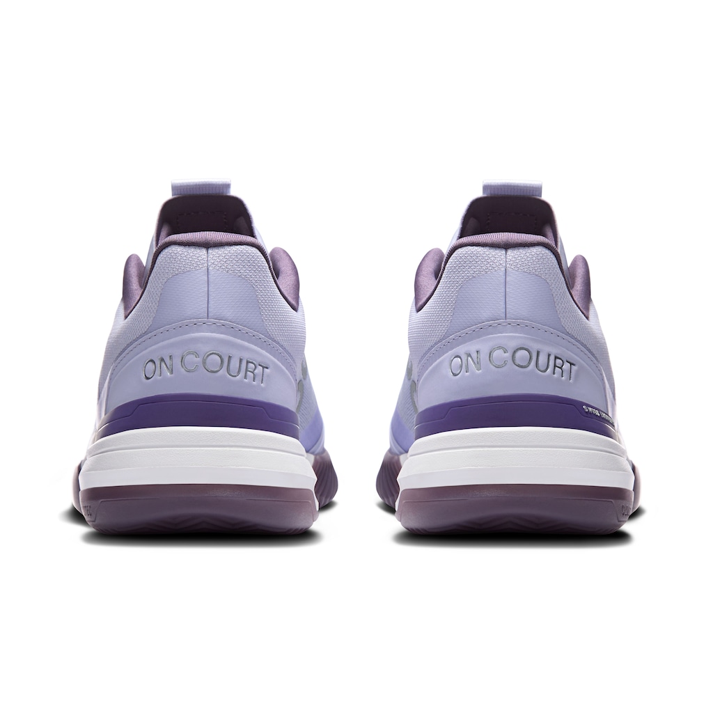 Imagem 5 do produto Tênis Feminino On Running The Roger Advantage PRO Clay - Tennis