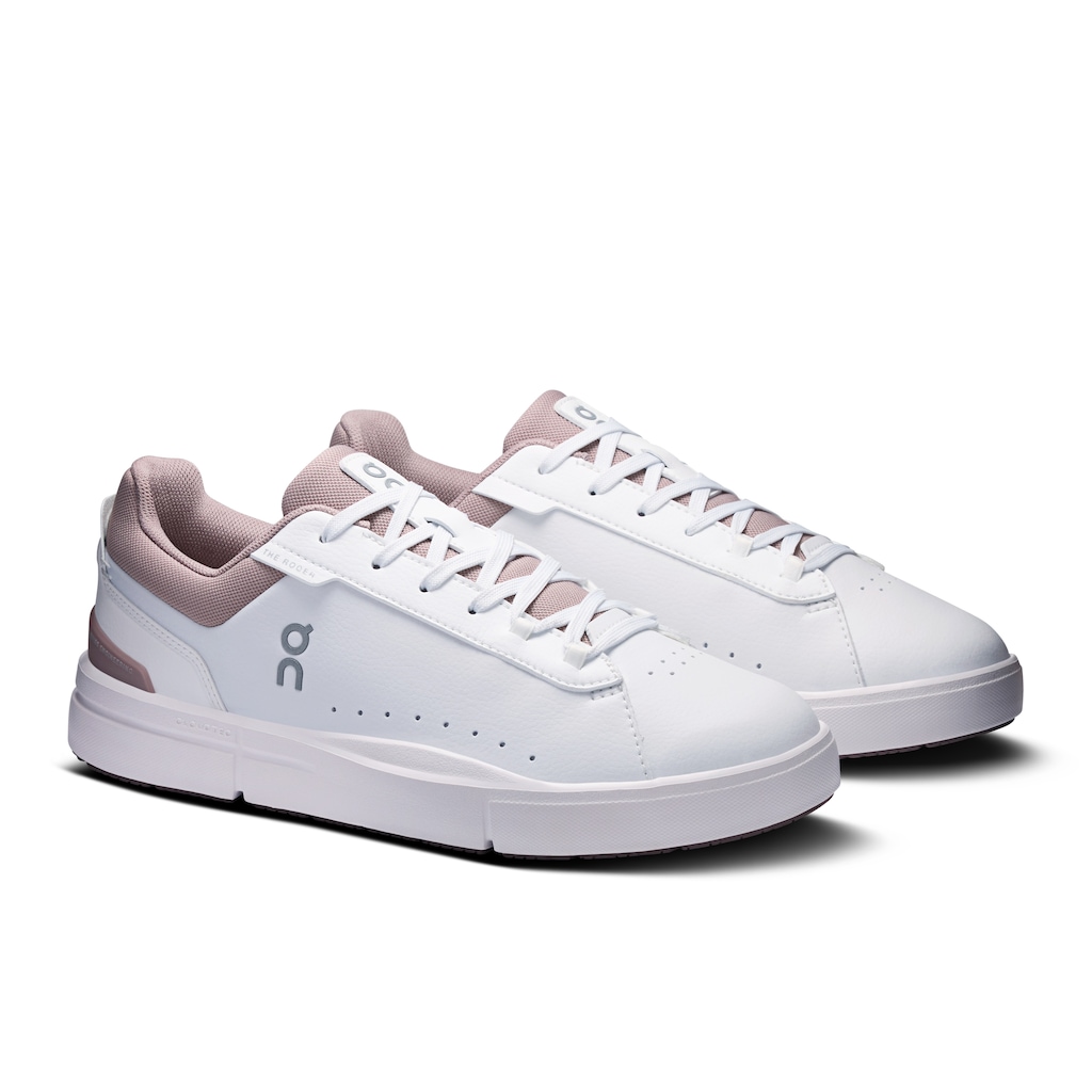 Imagem 4 do produto Tênis Feminino On The Roger Advantage