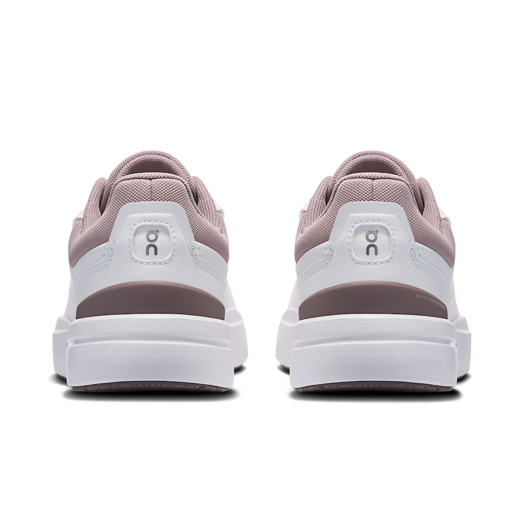 Imagem 5 do produto Tênis Feminino On The Roger Advantage