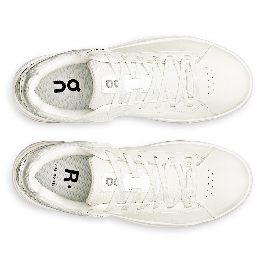 Imagem 3 do produto Tênis Feminino On The Roger Advantage