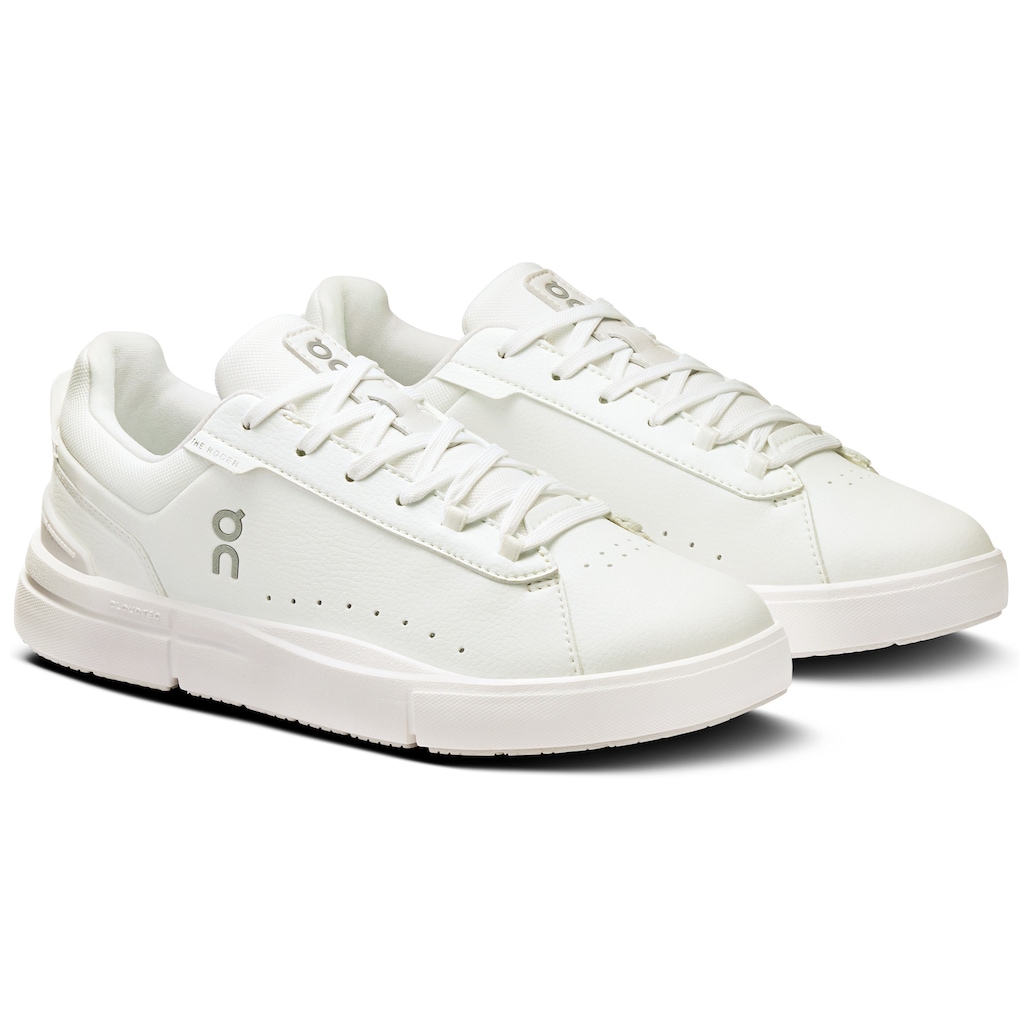 Imagem 4 do produto Tênis Feminino On The Roger Advantage