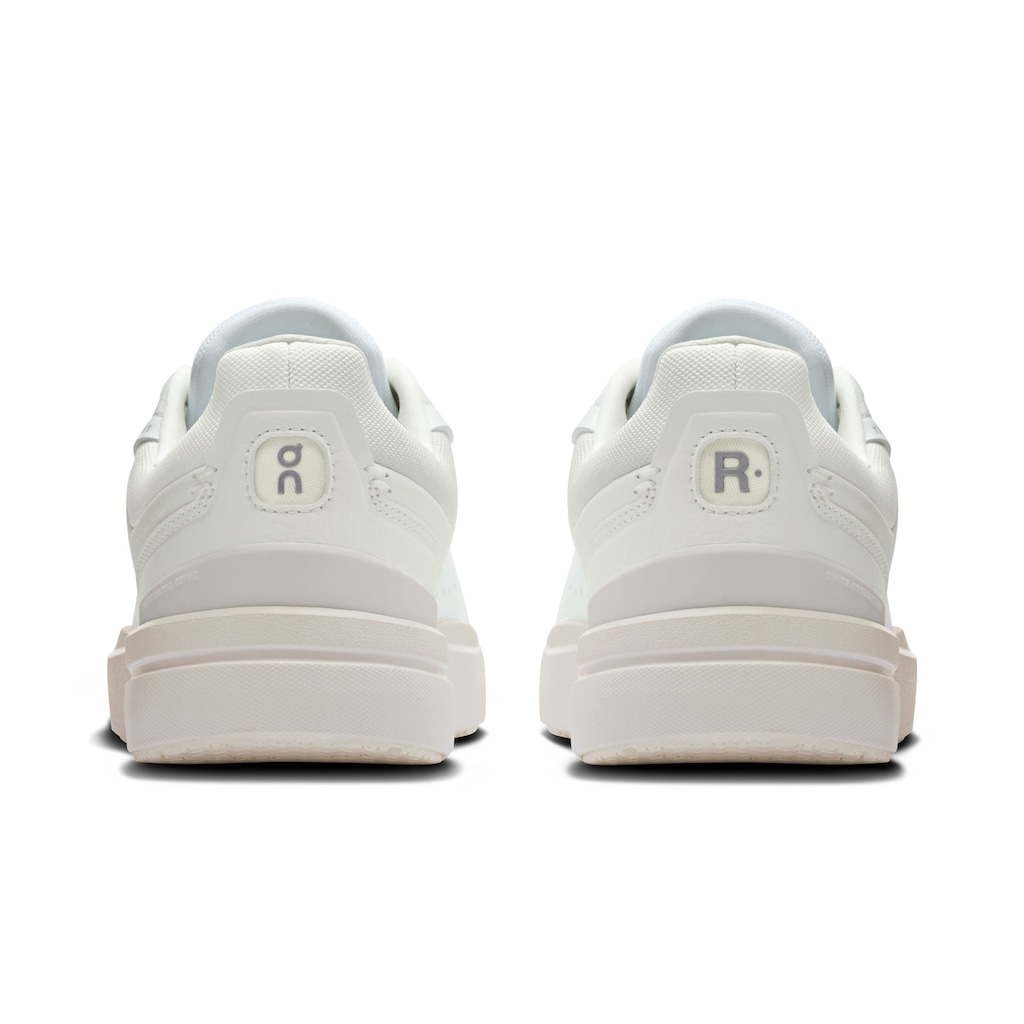 Imagem 5 do produto Tênis Feminino On The Roger Advantage
